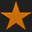 Max electrical services Icon