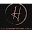 Hill Country TV and Audio Icon