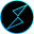 THORSwap Icon