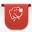 PetTags4Less.com Icon