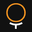 Your Own Brand Golfs Icon