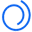 Ribao Technology Icon