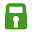Securimax Icon