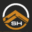 Smarter Homes Icon
