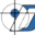 Dyezz Surveillance & Security Icon