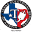 Texas Electrical Services Icon