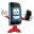 One Hour Device Repair Icon