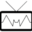 Bat City TV Icon