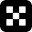 OKX Icon