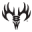 Buck Wear Icon