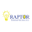 Raptor Electrical Services Icon