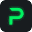 Changelly PRO Icon
