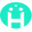 Homeva Icon