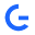 Gogoswap Icon