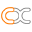 ChainEX Icon