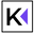 KESBI Icon