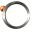 Pro-TechT Icon