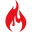 thermomate Icon