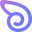 Dove Wallet Icon
