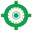 Fortress Lock Safe & Security Icon