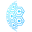 Kinetisys Icon