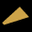 Schmecke Icon