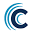 CTS Mobility Icon