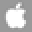 Austin MacWorks Icon
