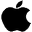 CompuZone Icon