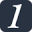 Loop1 Icon