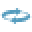 Flashback Data Icon