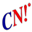 Computer NERDZ Icon