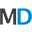 MacDoctors Icon