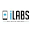 ILABS Icon