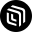 Spatial Icon