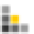 Legreenbags.com Icon