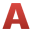 A&B TV Icon