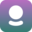 GAIA NFT Marketplace Icon