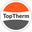 TopThermUSA Icon
