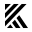 Fresko Icon