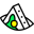 Talis Protocol Icon
