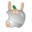 Longhorn Mac Repair Icon