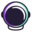 Luart Icon
