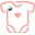 Chi Babys Boutique Icon