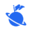 OnePlanet NFT Icon