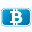 BitCard Icon