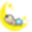 Babyshico Icon