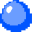 Waves Ducks Icon