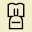 Solana Monkey Business Icon