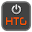 Hi-Tech Gadgets Icon